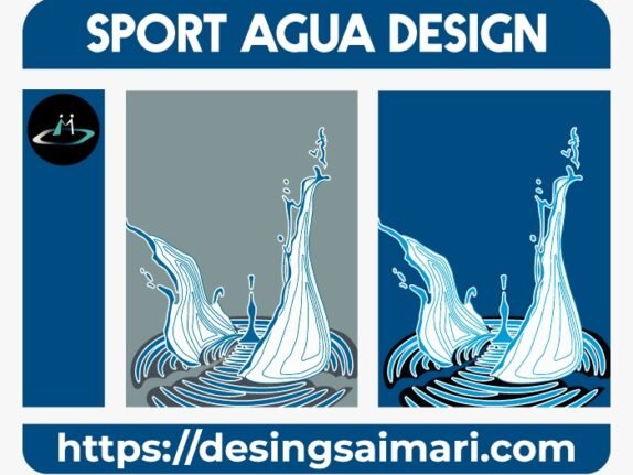 Sports Aqua Desings