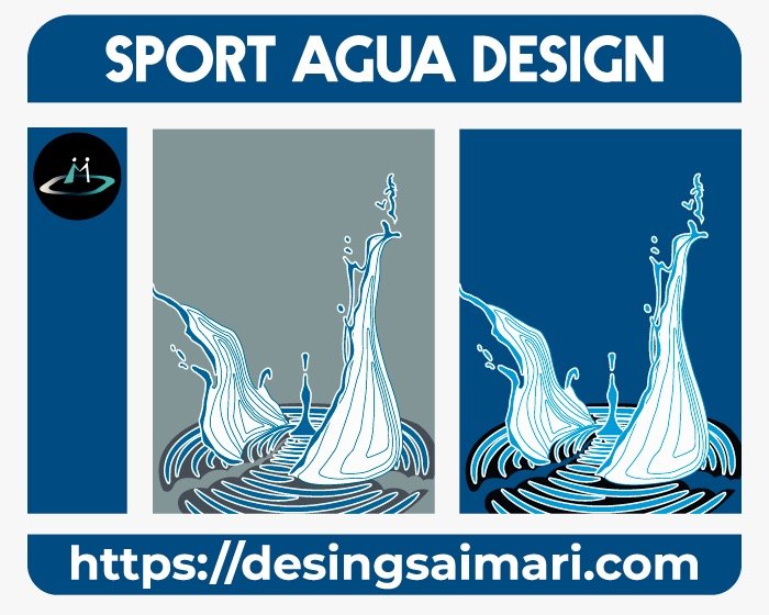 Sports Aqua Desings