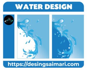 WATER DESIGN