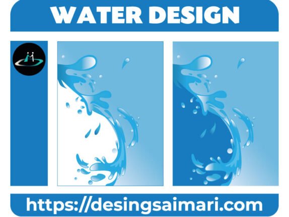 WATER DESIGN