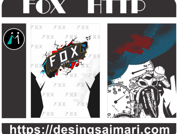 Desings Fox Http