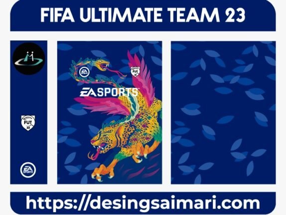 FIFA ULTIMATE TEAM 23