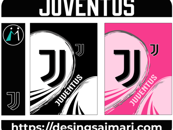 vector camiseta juventus