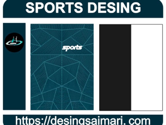 SPORTS LINEAS DESING