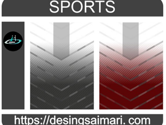 SPORTS DISEÑO DESINGS