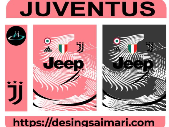 JUVENTUS