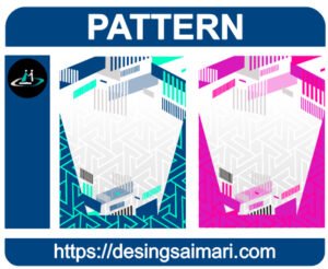 Pattern Textura Desings