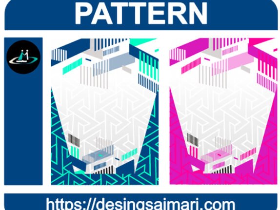 Pattern Textura Desings