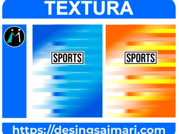 TEXTURA DEGRADE