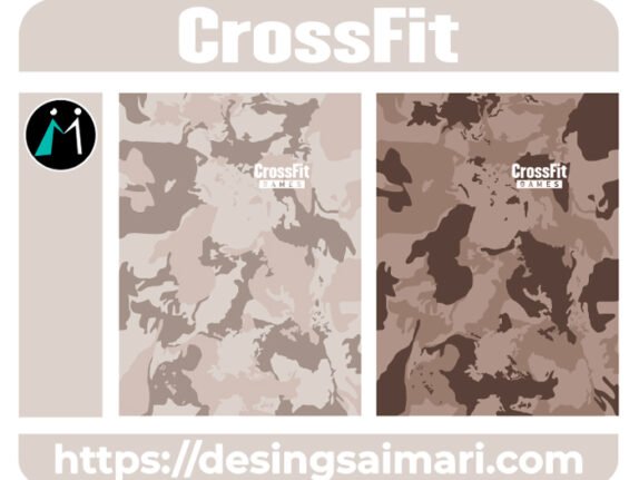 CROSSFIT DESINGS