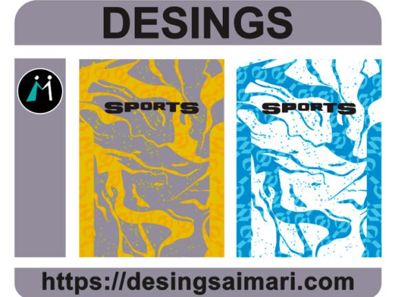 DESINGS SPORTS