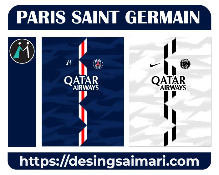 Camiseta 2ª Paris Saint-Germain 2017/2018 Stadium Amarilla