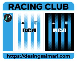 Racing Club 2019-20
