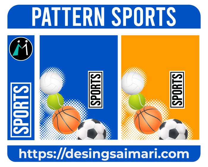 Sports Ball Concept Designs