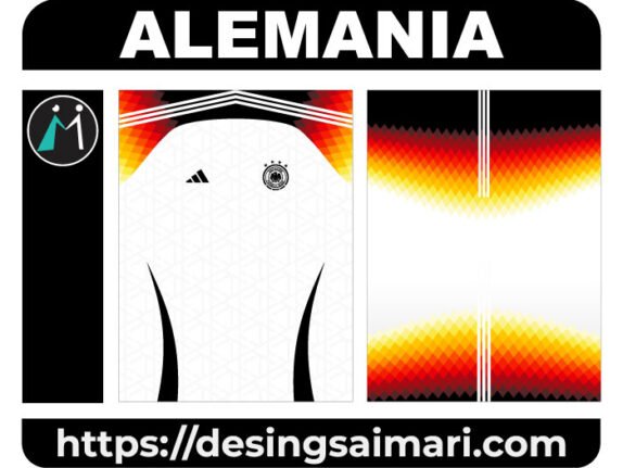 Alemania 2024 home - copia