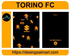 Torino FC 2023-24
