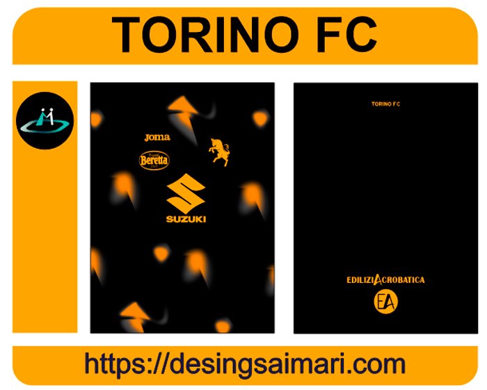 Torino FC 2023-24