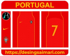 Portugal Local 2004