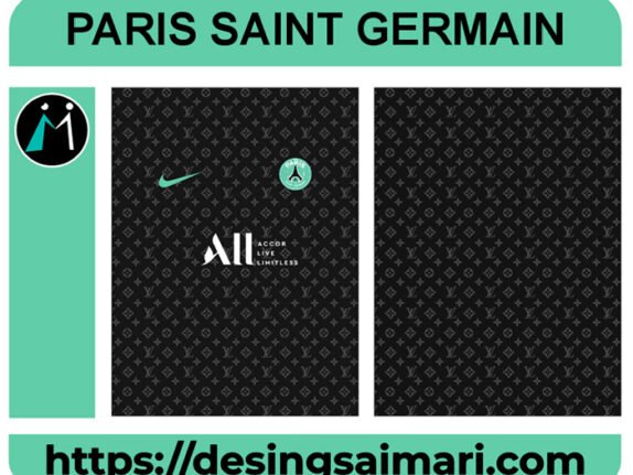 Paris Saint Germain