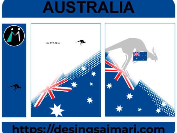 Australia Desings