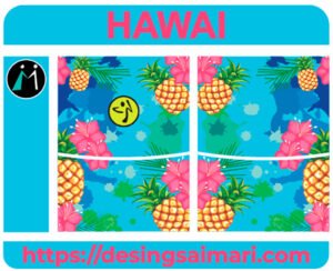 Hawai Desings