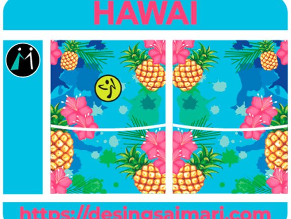 Hawai Desings