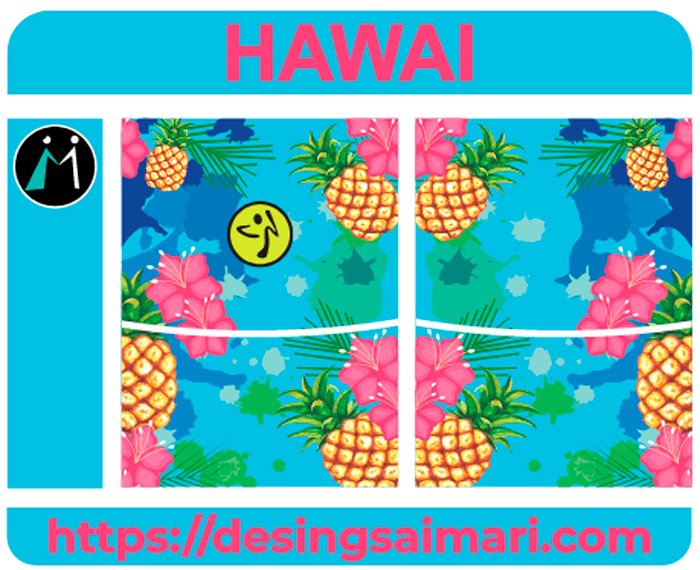 Hawai Desings