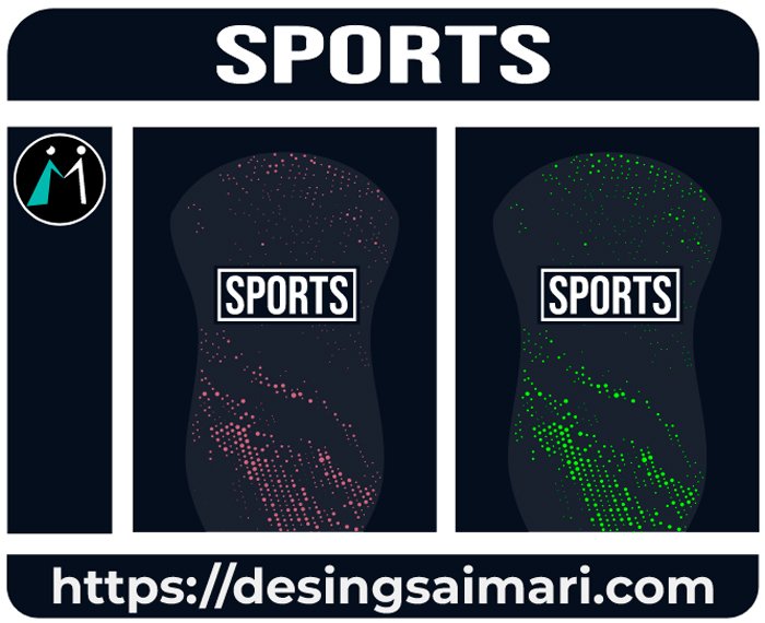 Sports Diseño Personalizado
