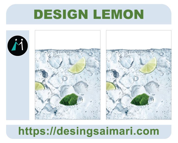 Design Lemon Jersey