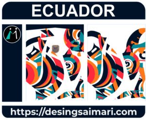 Ecuador Pre Match 2024