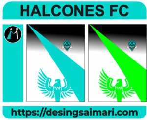 Halcones FC