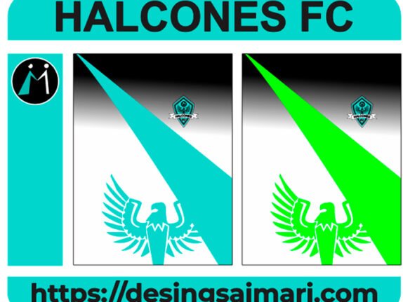 Halcones FC