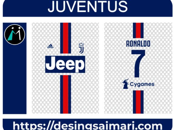 Juventus 2019-2020