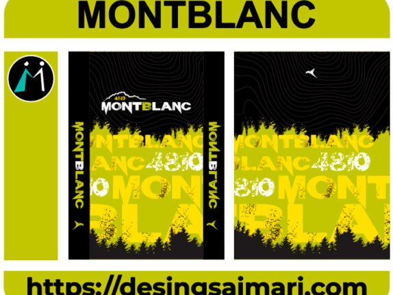 Montblanc Desings