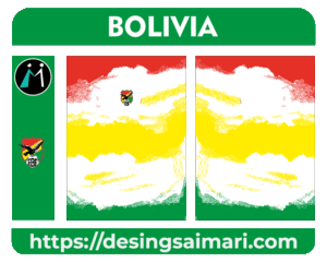 Bolivia 2024 Third