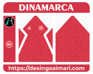 Dinamarca 2023-24