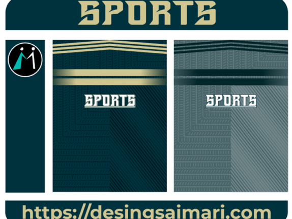 Pattern Sports