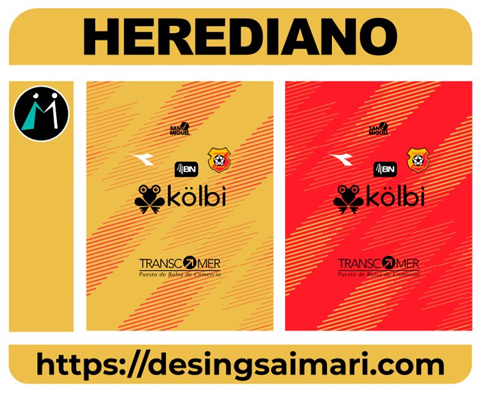 Club Herediano 2023-2024