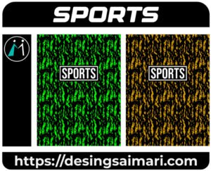 Sports Grunge Textura