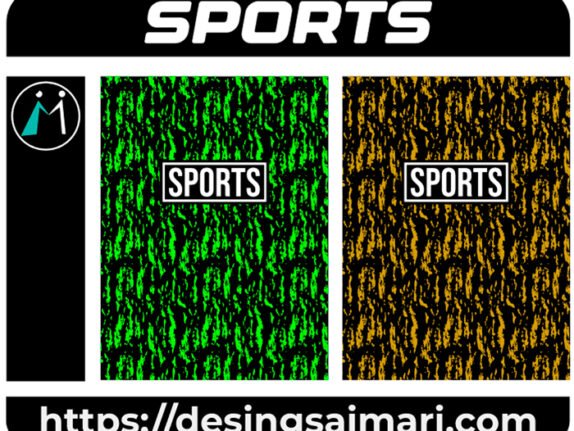 Sports Grunge Textura