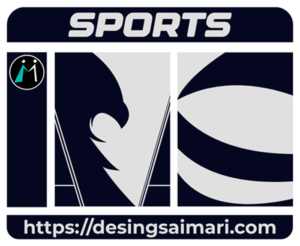 Sports Aguila Lines
