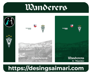 Santiago Wanderers 2002