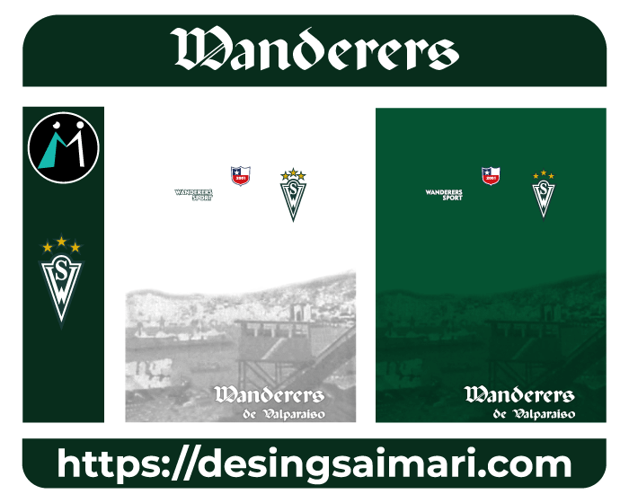 Santiago Wanderers 2002