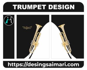 Trumpet Jersey Design