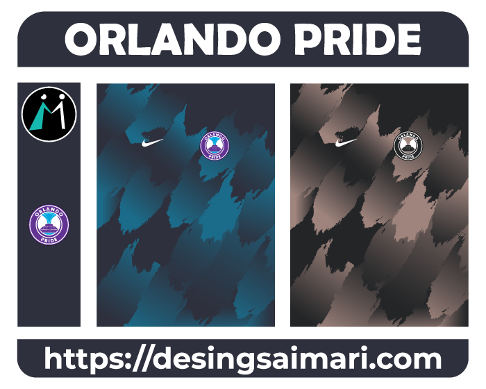 Orlando Pride 2024