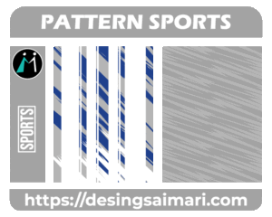 Pattern Sports Design