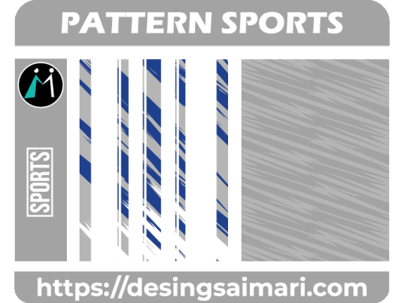 Pattern Sports Design