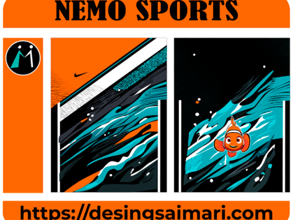 Nemo Sports