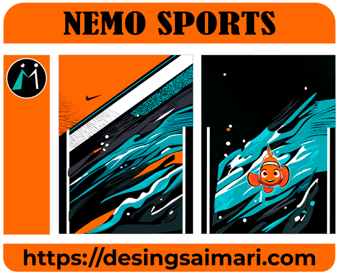 Nemo Sports