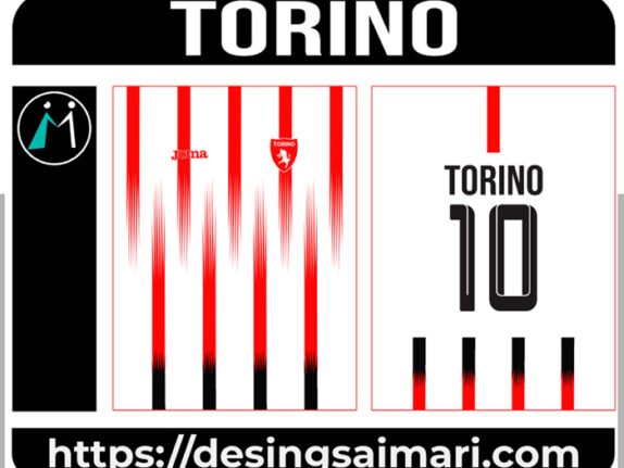 Torino Lineas Concept